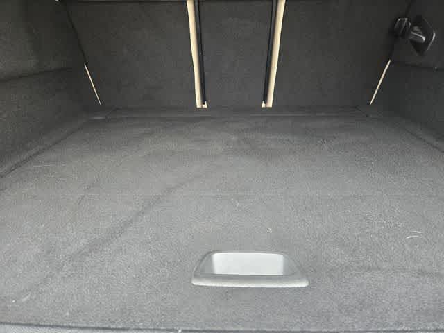 2020 BMW 228i xDrive 228i xDrive