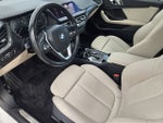 2020 BMW 228i xDrive 228i xDrive