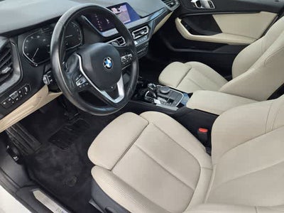 2020 BMW 228i xDrive 228i xDrive