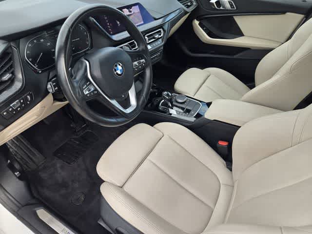 2020 BMW 228i xDrive 228i xDrive