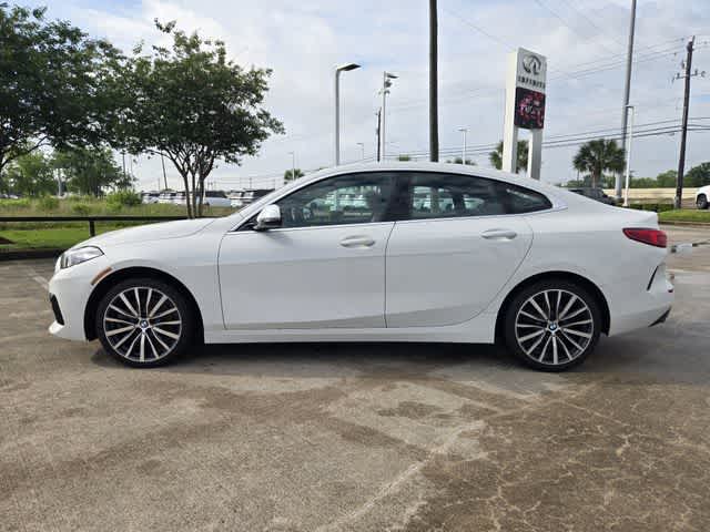 2020 BMW 228i xDrive 228i xDrive