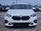 2020 BMW 228i xDrive 228i xDrive