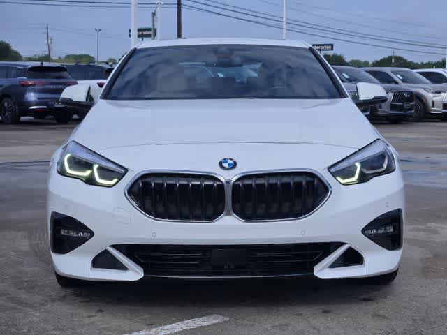 2020 BMW 228i xDrive 228i xDrive