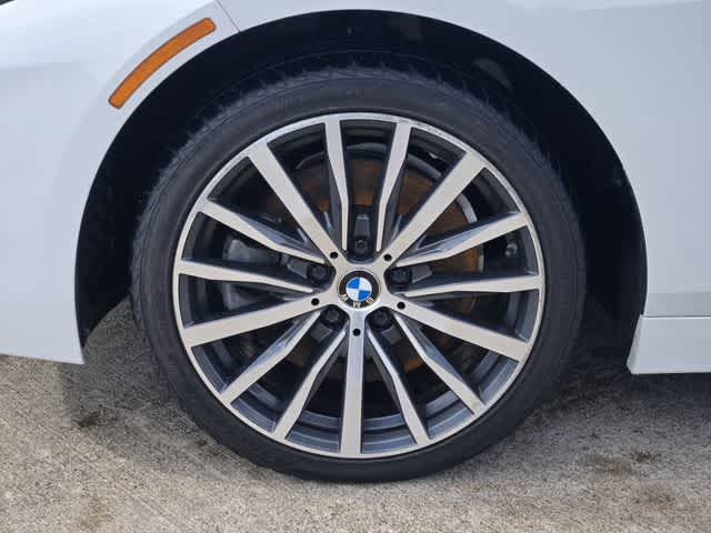 2020 BMW 228i xDrive 228i xDrive