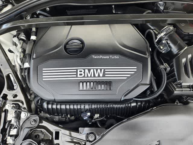 2020 BMW 228i xDrive 228i xDrive