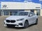 2020 BMW 228i xDrive 228i xDrive