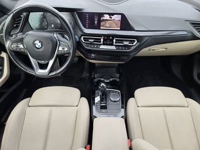2020 BMW 228i xDrive 228i xDrive