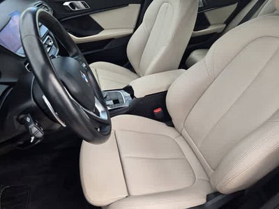 2020 BMW 228i xDrive 228i xDrive