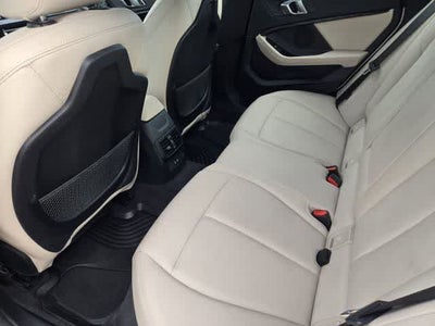 2020 BMW 228i xDrive 228i xDrive