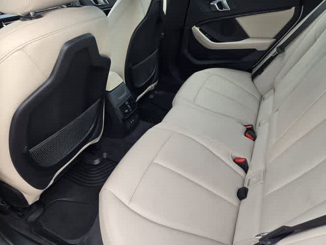 2020 BMW 228i xDrive 228i xDrive