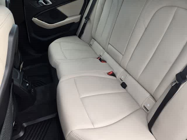 2020 BMW 228i xDrive 228i xDrive