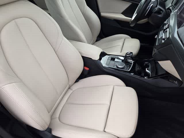 2020 BMW 228i xDrive 228i xDrive