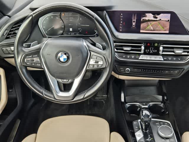 2020 BMW 228i xDrive 228i xDrive