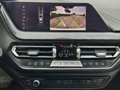 2020 BMW 228i xDrive 228i xDrive