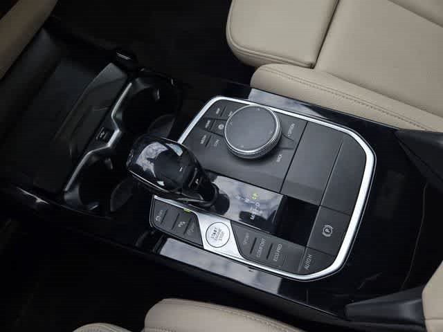 2020 BMW 228i xDrive 228i xDrive