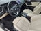 2020 BMW 228i xDrive 228i xDrive