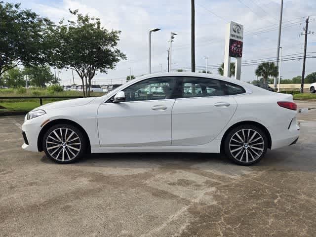 2020 BMW 228i xDrive 228i xDrive