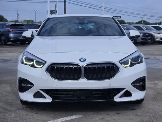 2020 BMW 228i xDrive 228i xDrive