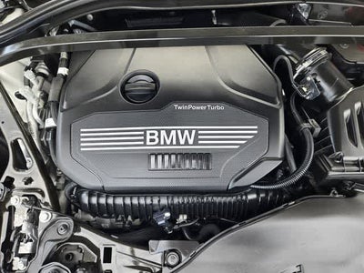 2020 BMW 228i xDrive 228i xDrive