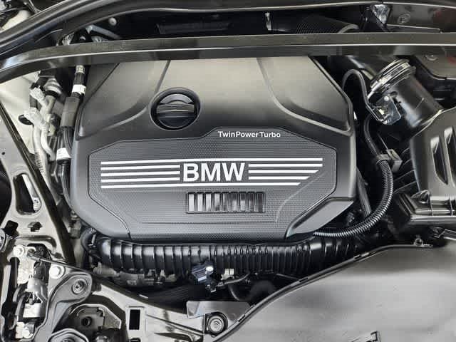 2020 BMW 228i xDrive 228i xDrive