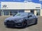 2024 BMW 430i xDrive 430i xDrive