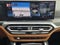 2024 BMW 430i xDrive 430i xDrive