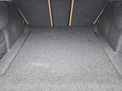 2024 BMW 430i xDrive 430i xDrive