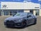 2024 BMW 430i xDrive 430i xDrive