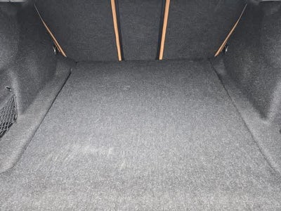 2024 BMW 430i xDrive 430i xDrive