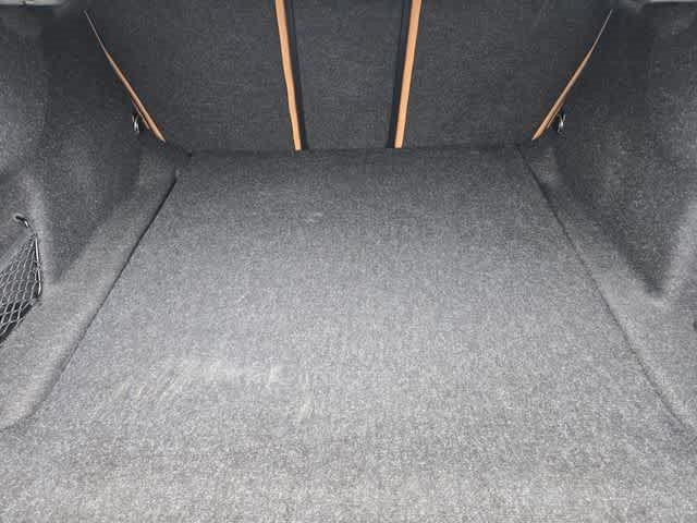 2024 BMW 430i xDrive 430i xDrive