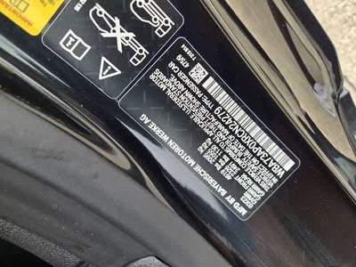 2024 BMW 430i xDrive 430i xDrive