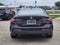 2024 BMW 430i xDrive 430i xDrive