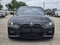 2024 BMW 430i xDrive 430i xDrive