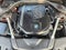 2020 BMW 740i 740i