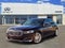2020 BMW 740i 740i
