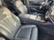2020 BMW 740i 740i