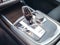 2020 BMW 740i 740i