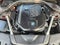2020 BMW 740i 740i