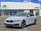 2018 BMW 330i 330i