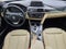 2018 BMW 330i 330i