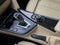 2018 BMW 330i 330i