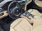 2018 BMW 330i 330i
