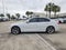 2018 BMW 330i 330i