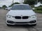 2018 BMW 330i 330i