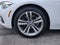 2018 BMW 330i 330i