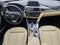 2018 BMW 330i 330i