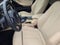 2018 BMW 330i 330i