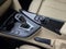 2018 BMW 330i 330i