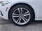 2018 BMW 330i 330i
