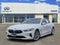 2020 BMW 840i xDrive 840i